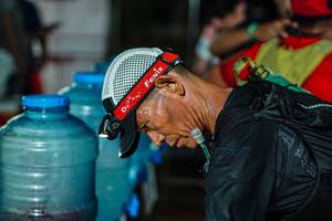 BIB: 
                            <button type="button" onclick="openModal(25060835)" class="btn btn-primary btn-sm float-right btn-popup" data-toggle="modal" data-target=".modal-high-quality">
                        <i class="fas fa-shopping-cart"></i> Add to Cart
                    </button>
                                            <button type="button" onclick="isThisMe(25060835, true)" class="btn btn-success btn-sm float-right btn-popup btn-isme hidden" data-toggle="tooltip" data-placement="bottom" title="นี่คือรูปของคุณใช่ไหม คลิกที่นี่เพื่อเอาเข้าอัลบั้ม">
                        <i class="fas fa-plus"></i> Add to album
                    </button>
                    <button type="button" onclick="isThisMe(25060835, false)" class="btn btn-warning btn-sm float-right btn-popup btn-isnotme hidden">
                        <i class="fas fa-ban"></i> Remove from album
                    </button>